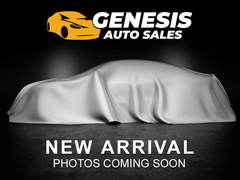 chevrolet silverado 1500 2015 1GCUKREC6FF202091 image chevrolet silverado 1500 2015 1GCUKREC6FF202091 image